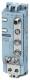 Siemens 6ES71571AA000AB0 SIEM 6ES7157-1AA00-0AB0 SIMATIC ET 200AL module IM 157-1 DP, protection class IP67