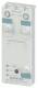 Siemens 3RK12072BQ400AA3 compact module, AS-Interface IP67 2AE anal