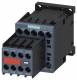 Siemens 3RH22441AP00 3RH2244-1AP00 contactor 4S + 4Ö, AC 230V 50 / 60Hz S00 f.SUVA applications