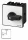 Moeller 031759 EATON P3-100/E/N ON-OFF switch installation 