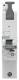 Siemens 5SP37502KK03 main circuit breaker (SHU) 1p E50A L3 230/400V
