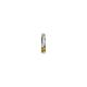 Pilz 8176819 PMCprotego D.03/A00/0/0/2 110-230VAC