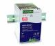 Meanwell WDR-480-24 Synergy 21 LED Netzteil - 24V 480W mean well Hutschiene