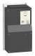 Schneider Electric ATV212HD75N4 Schneider frequency inverter IP21 75kW 3ph 480V EMC