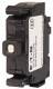 Moeller 115969 EATON M22-SWD-LED-R LED-Element rot 