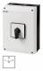 Moeller 207270 EATON T5-4-8213/I5 Gruppen-Umschalter 