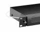 RCS Audio-Systems RU-502 T 19 ? rack mount kit, 1U, for UR-416