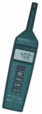 Elma 315 Temperatur- und Feuchtemessgerät