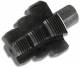 Cimco 201622 Stein-/Betonbohrer D8mm Gesamtlänge 120mm Spirallänge 80mm