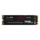 PNY SSD CS3140 M.2 GEN4 4TB