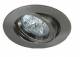 Synergy 21 S21-LED-000758