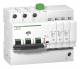 Schneider Electric A9L16299 Schneider iQuick PRD8r ÜSSAbleiter 3polig 350V mit Fernmeldekontakt