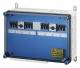 Gustav Hensel 4012591116936 Hensel Mi PV 3311 PV GAK m.Sicherung, 3xPV string on 1xWR input