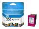 HP CC643EE#UUS