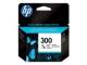 HP CC643EE#UUS
