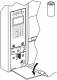 Schneider Electric 33593 Schneider Batterie für Überstromauslösesysten Micro