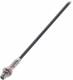 Balluff BES 516-3005-E4-C-PU-02 Sensor Induktiv BES00FT