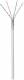 Goobay 68706 CAT 5e Netzwerkkabel, F/UTP - CCA Kupfergemisch, AWG 26/7 (stranded), PVC