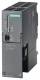 Siemens 6ES7317-2EK14-0AB0 SIMATIC Zentralbaugruppe mit 1 MByte S7-300