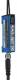 Contrinex 620-000-940 LFS-3360-103 optical fiber device, blue light 62000940