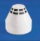 Vertiv 061082119 Knürr enclosure monitoring, RMSCII, accessory Sensor, smoke detector,