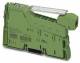 Phoenix Contact 2861441 Branch terminal - IBS IL 24 RB-T-PAC - 