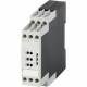 Moeller 184790 EATON EMR6-I1-A-1 Stromwächter, 3-30 mA,10-100 mA,0.1-1A,24-240V AC
