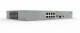 Allied Telesis AT-FS980M/9-50 8P 10/100T FAST ETH SWITCH