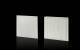 Rittal SK 3182125 Pleated filter IP55 1=5 for filter fans 3240./3241.xxx