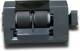 HP SCANJET A SEPARATION UNIT