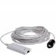 AXIS network camera Thermal P1280-E Small-sized Outdoor 4mm 8.3fps