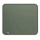 TRUST COMPUTER BOYE MOUSE PAD GREEN