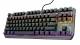 TRUST COMPUTER GXT834 CALLAZ TKL KEYBOARD US