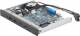 HP TYPE-C SUPERSPEED USB 20GBPS