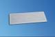 Vertiv (Knürr) zub.CoolBlast filter, thermal management filter for front intake