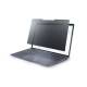 Startech.com 13.5IN LAPTOP PRIVACY SCREEN