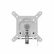 Vogels MOMO C501 MONITOR ADAPTER