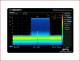 Siglent SDS2000XP-4BW05