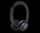 Yealink Headsets 1208685 Yealink Dect Headset WH64 Hybrid Dual Teams