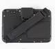 Panasonic HAND STRAP FZ-L1 - ADVANCED