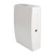 Eaton Power Quality WIRELESS ACCESS POINT ENCL
