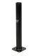GAMBER JOHNSON 13IN LOWER POLE ASSEMBLY