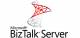 Microsoft BIZTALK SRV STD