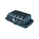 Datalogic FIELDBUS CONVERTER ETH IP