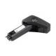 Datalogic BATTERY PACK REMOVABLE GRYPHON