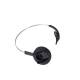 EPOS SHS 05 D 10 SPARE HEADBAND
