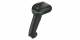 Honeywell 1952G USB KIT GENERAL PURPOSE