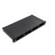 APC OPTIC EMPTY PANEL 1U19