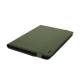 TRUST COMPUTER PRIMO FOLIO 10 GREEN