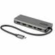 Startech.com DKT31CMDPHPD USB-C MULTIPORT ADAPTER